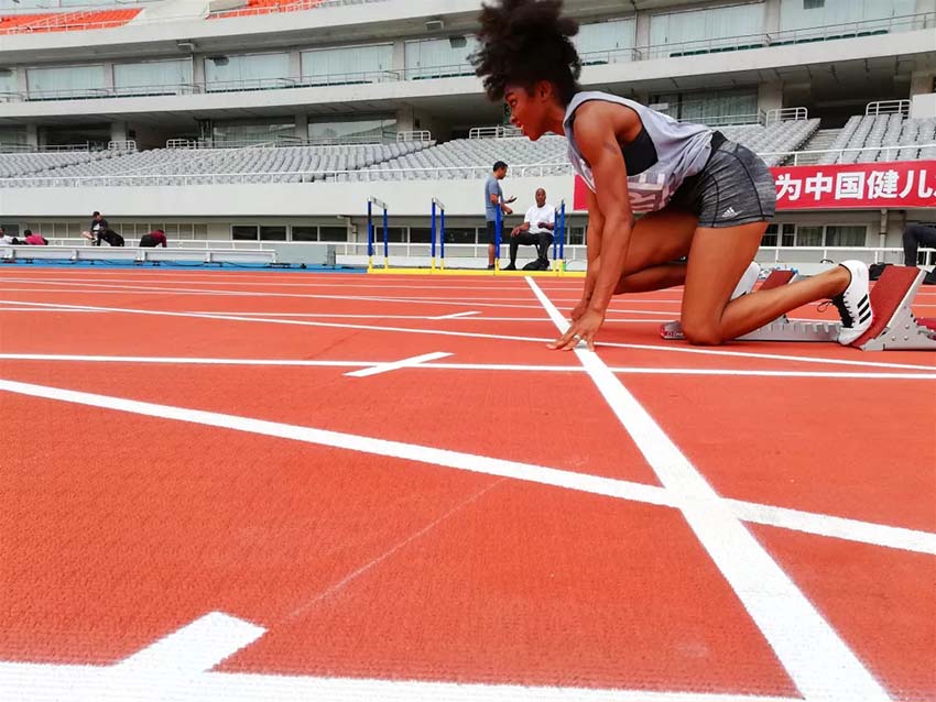 GOPAYǮ���ٷ���վ - ��ȫ��ݵ�����Ǯ�����ƶ�֧��ƽ̨