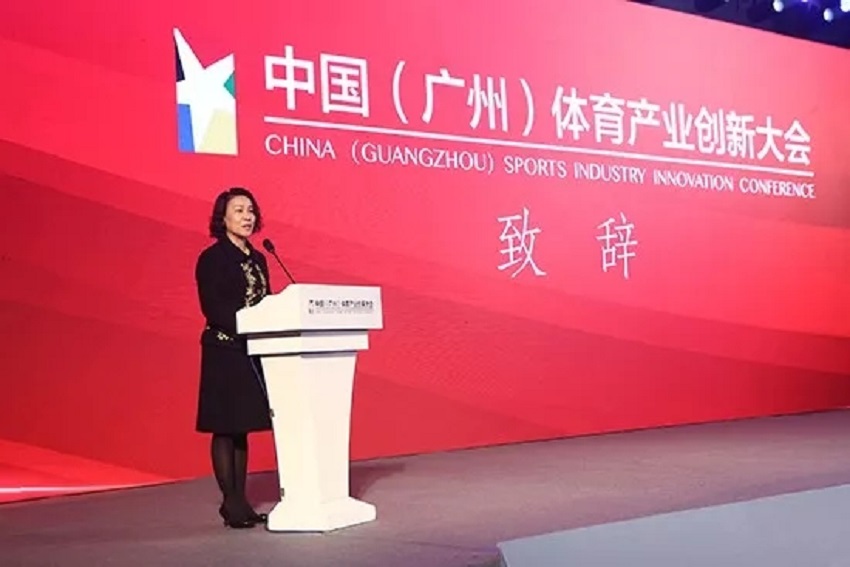 GOPAYǮ���ٷ���վ - ��ȫ��ݵ�����Ǯ�����ƶ�֧��ƽ̨