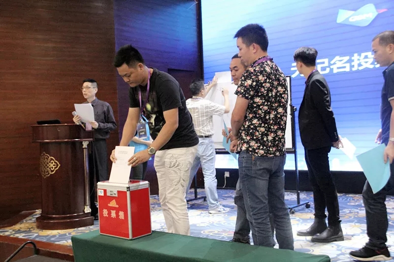 GOPAYǮ���ٷ���վ - ��ȫ��ݵ�����Ǯ�����ƶ�֧��ƽ̨