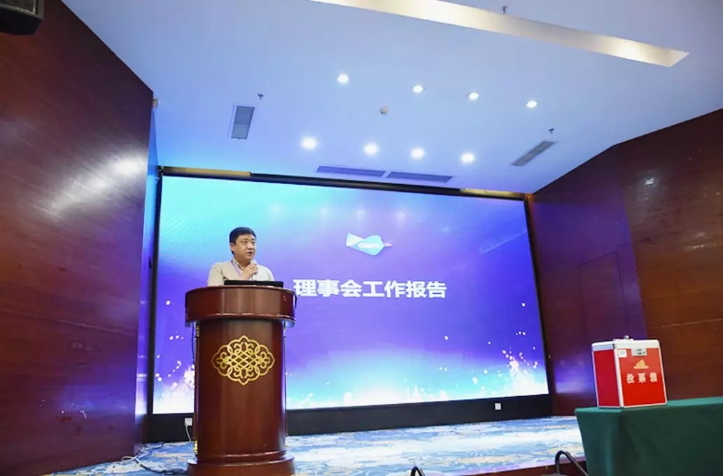 GOPAYǮ���ٷ���վ - ��ȫ��ݵ�����Ǯ�����ƶ�֧��ƽ̨