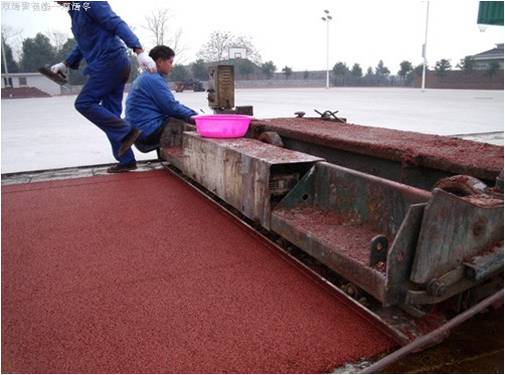 �ܽ���·��װ�ֳ�