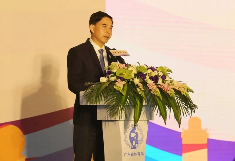 GOPAYǮ���ٷ���վ - ��ȫ��ݵ�����Ǯ�����ƶ�֧��ƽ̨