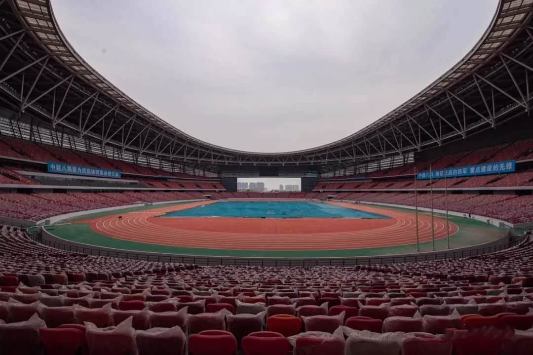 GOPAYǮ���ٷ���վ - ��ȫ��ݵ�����Ǯ�����ƶ�֧��ƽ̨