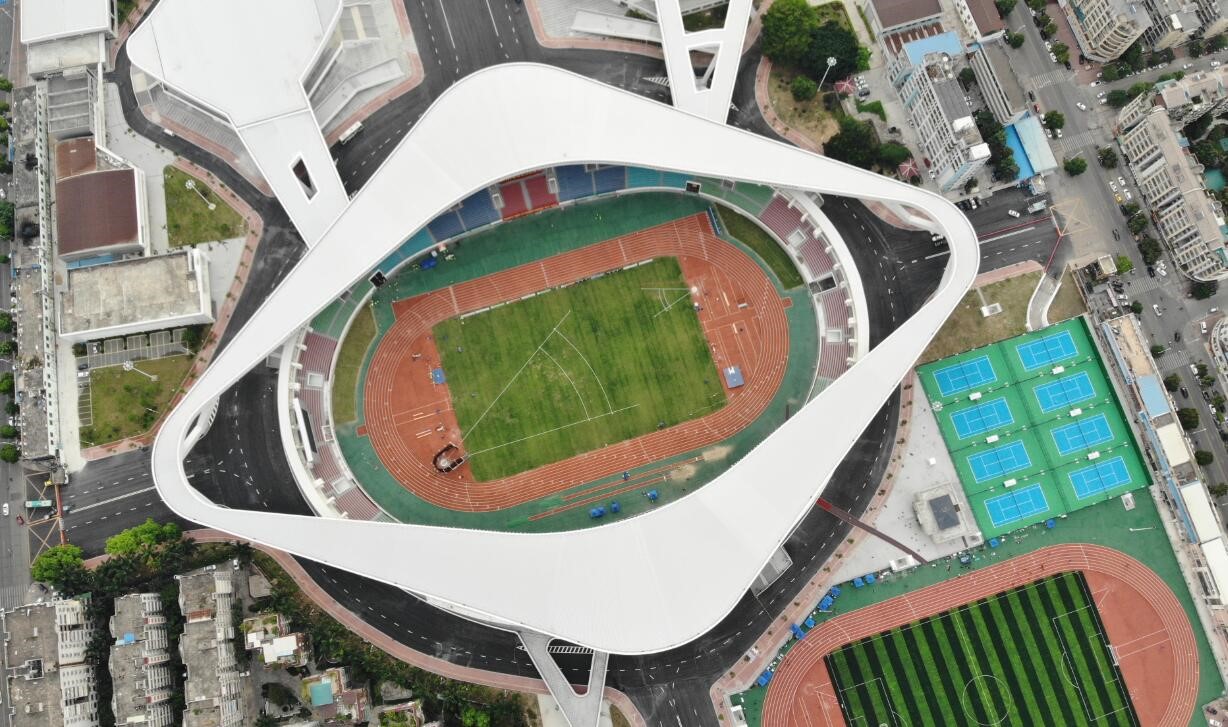 GOPAYǮ���ٷ���վ - ��ȫ��ݵ�����Ǯ�����ƶ�֧��ƽ̨