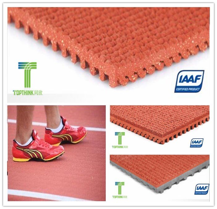 Ԥ��������· 