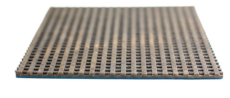 987b4770-3500-4c90-8021-932c9936feb0 °²ËÙÏð½ºÇò³¡µ×²¿