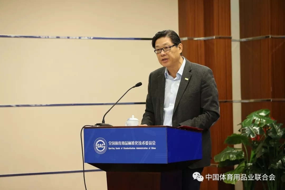 GOPAYǮ���ٷ���վ - ��ȫ��ݵ�����Ǯ�����ƶ�֧��ƽ̨