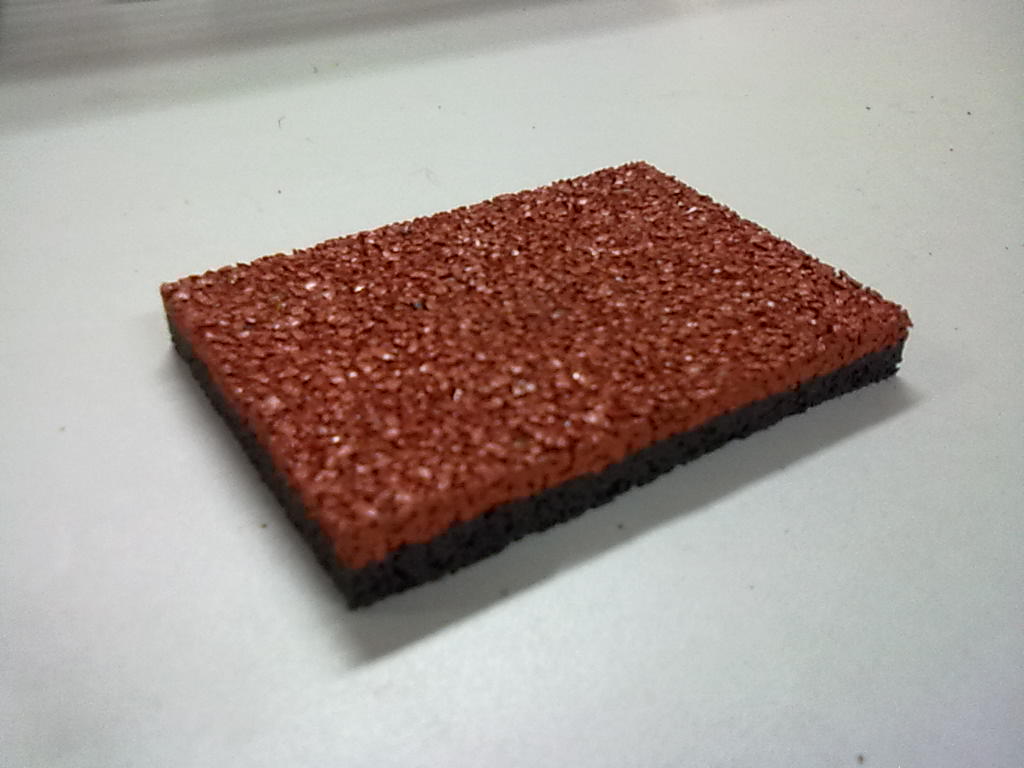 �ܽ���·��������