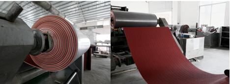 ����·����