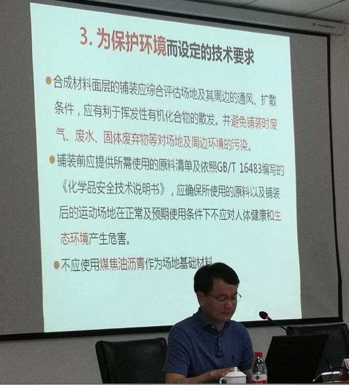 GOPAYǮ���ٷ���վ - ��ȫ��ݵ�����Ǯ�����ƶ�֧��ƽ̨