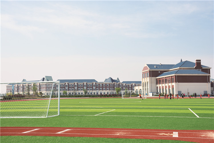 Ԥ������·