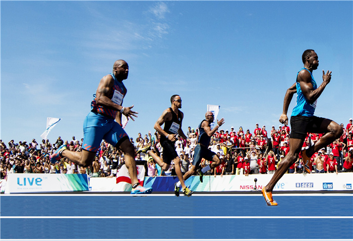 ����·�ܲ�ͼ