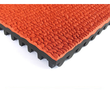 ȫ�����ܽ���·