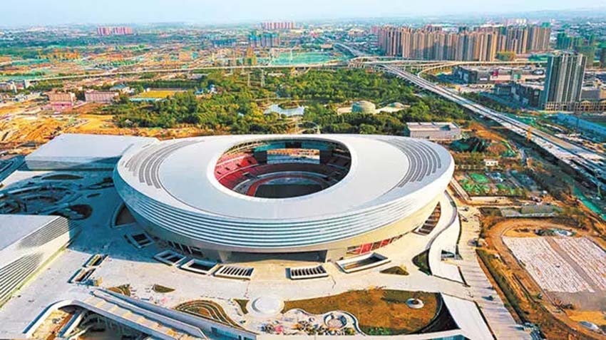 GOPAYǮ���ٷ���վ - ��ȫ��ݵ�����Ǯ�����ƶ�֧��ƽ̨