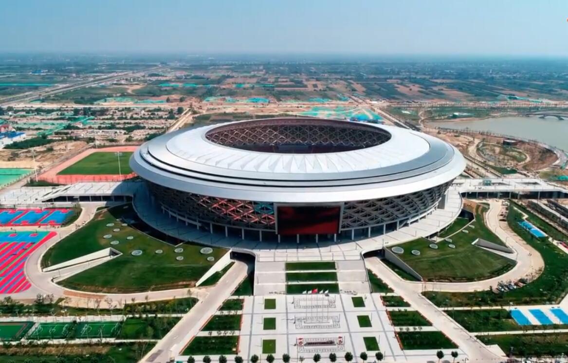 GOPAYǮ���ٷ���վ - ��ȫ��ݵ�����Ǯ�����ƶ�֧��ƽ̨