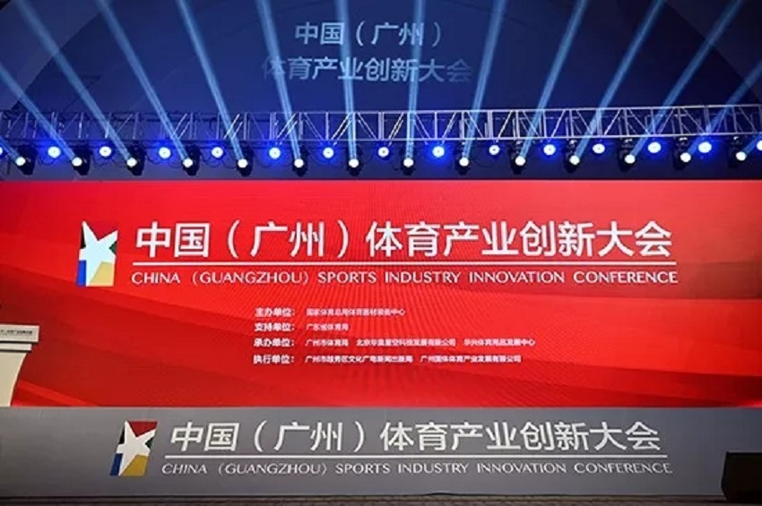 GOPAYǮ���ٷ���վ - ��ȫ��ݵ�����Ǯ�����ƶ�֧��ƽ̨