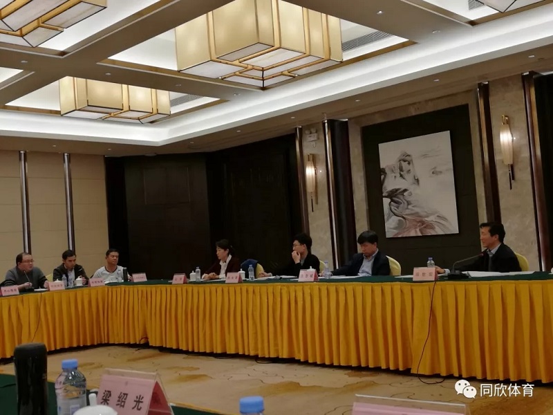 GOPAYǮ���ٷ���վ - ��ȫ��ݵ�����Ǯ�����ƶ�֧��ƽ̨