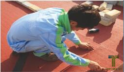 Ԥ��������·ʩ������