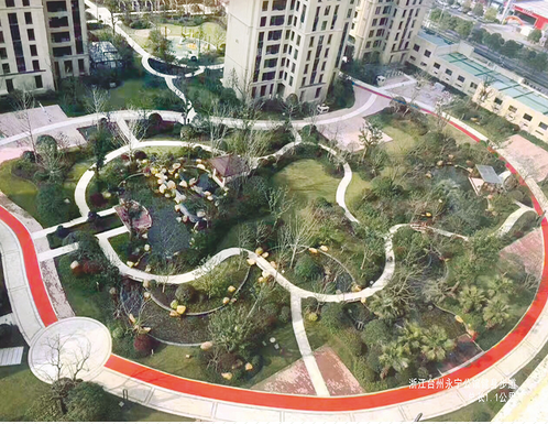 ������·