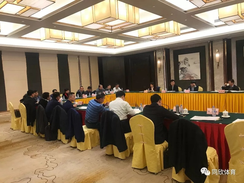 GOPAYǮ���ٷ���վ - ��ȫ��ݵ�����Ǯ�����ƶ�֧��ƽ̨