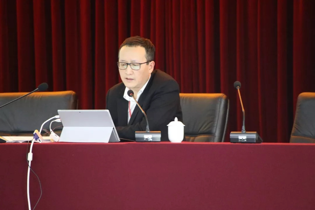 GOPAYǮ���ٷ���վ - ��ȫ��ݵ�����Ǯ�����ƶ�֧��ƽ̨