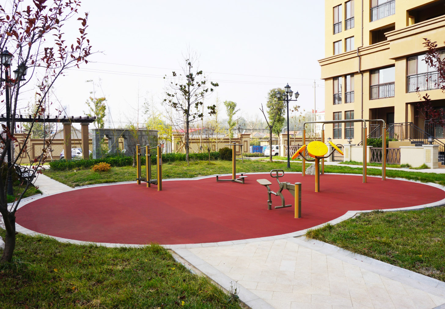 ������·