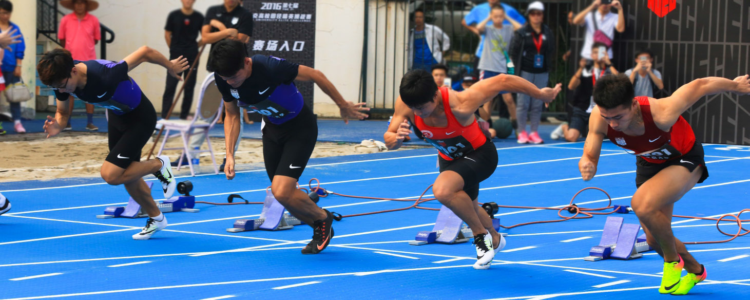 GOPAYǮ���ٷ���վ - ��ȫ��ݵ�����Ǯ�����ƶ�֧��ƽ̨