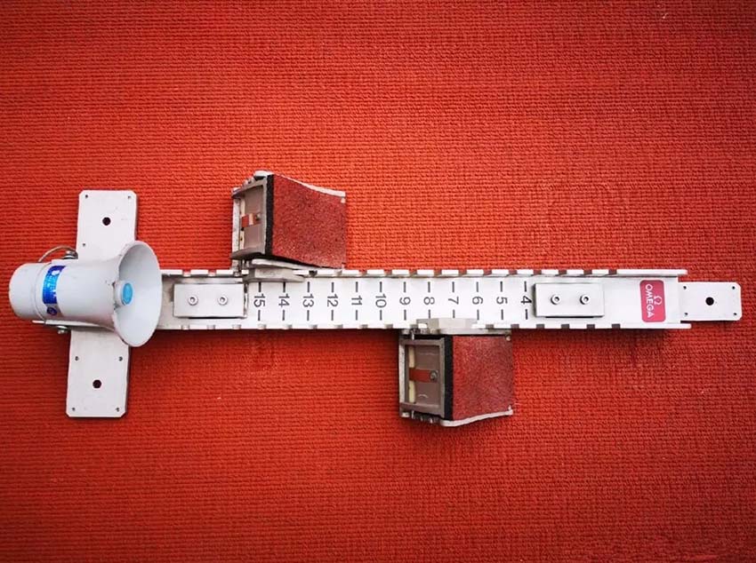 GOPAYǮ���ٷ���վ - ��ȫ��ݵ�����Ǯ�����ƶ�֧��ƽ̨