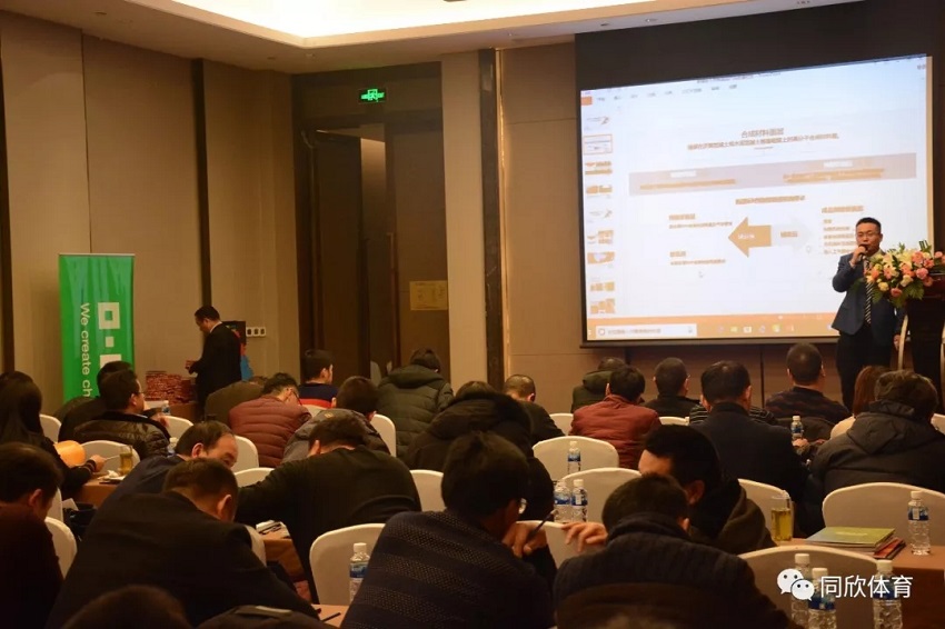 GOPAYǮ���ٷ���վ - ��ȫ��ݵ�����Ǯ�����ƶ�֧��ƽ̨