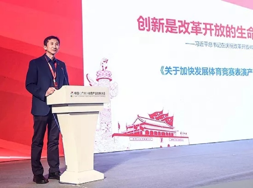 GOPAYǮ���ٷ���վ - ��ȫ��ݵ�����Ǯ�����ƶ�֧��ƽ̨