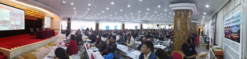 GOPAYǮ���ٷ���վ - ��ȫ��ݵ�����Ǯ�����ƶ�֧��ƽ̨