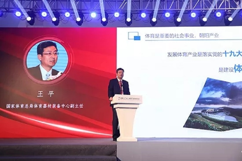 GOPAYǮ���ٷ���վ - ��ȫ��ݵ�����Ǯ�����ƶ�֧��ƽ̨