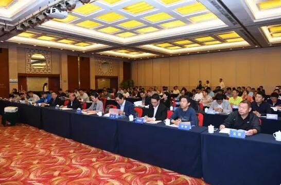 GOPAYǮ���ٷ���վ - ��ȫ��ݵ�����Ǯ�����ƶ�֧��ƽ̨