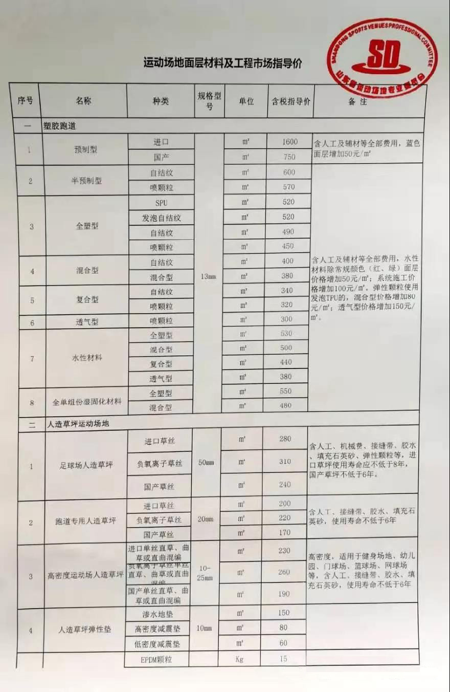 GOPAYǮ���ٷ���վ - ��ȫ��ݵ�����Ǯ�����ƶ�֧��ƽ̨