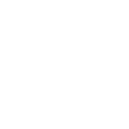 GOPAYǮ���ٷ���վ - ��ȫ��ݵ�����Ǯ�����ƶ�֧��ƽ̨