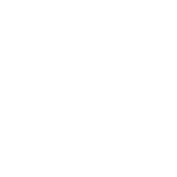 GOPAYǮ���ٷ���վ - ��ȫ��ݵ�����Ǯ�����ƶ�֧��ƽ̨