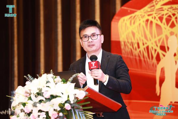 GOPAYǮ���ٷ���վ - ��ȫ��ݵ�����Ǯ�����ƶ�֧��ƽ̨