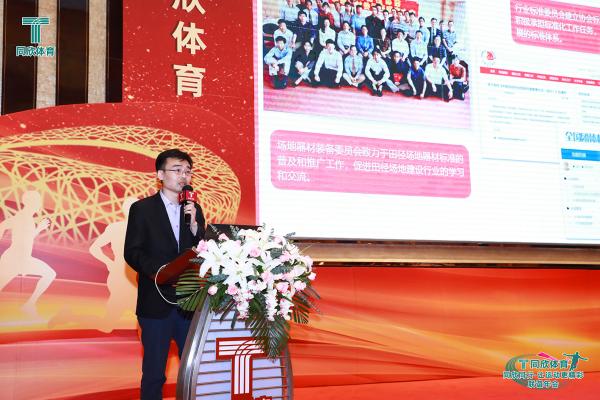 GOPAYǮ���ٷ���վ - ��ȫ��ݵ�����Ǯ�����ƶ�֧��ƽ̨