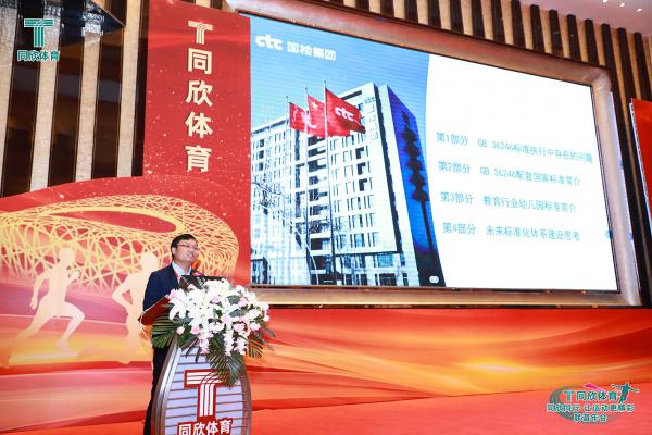 GOPAYǮ���ٷ���վ - ��ȫ��ݵ�����Ǯ�����ƶ�֧��ƽ̨