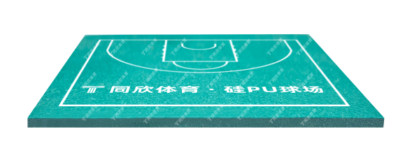 GOPAYǮ���ٷ���վ - ��ȫ��ݵ�����Ǯ�����ƶ�֧��ƽ̨