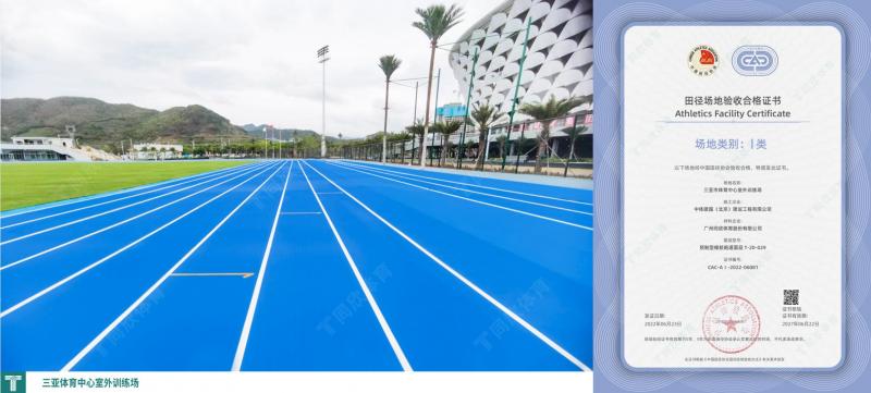 GOPAYǮ���ٷ���վ - ��ȫ��ݵ�����Ǯ�����ƶ�֧��ƽ̨