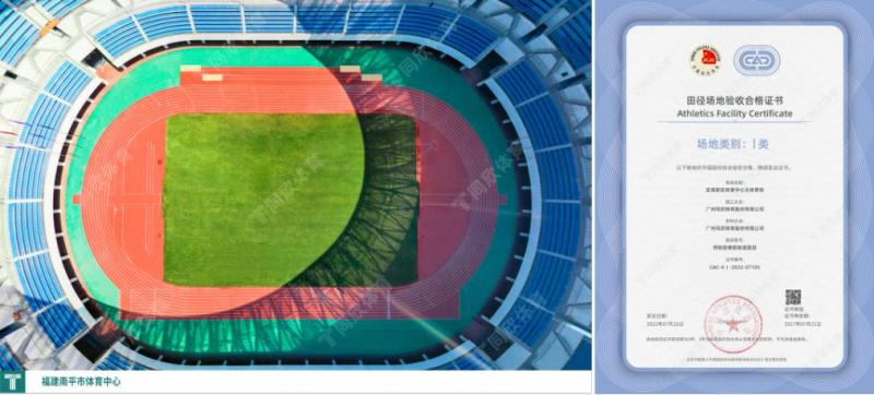 GOPAYǮ���ٷ���վ - ��ȫ��ݵ�����Ǯ�����ƶ�֧��ƽ̨