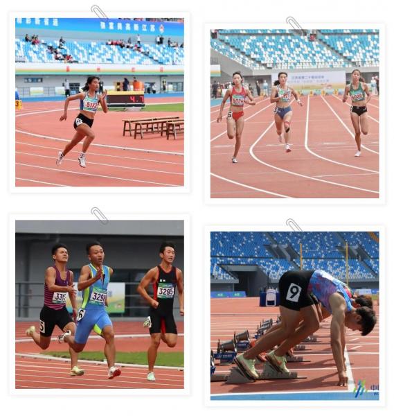 GOPAYǮ���ٷ���վ - ��ȫ��ݵ�����Ǯ�����ƶ�֧��ƽ̨