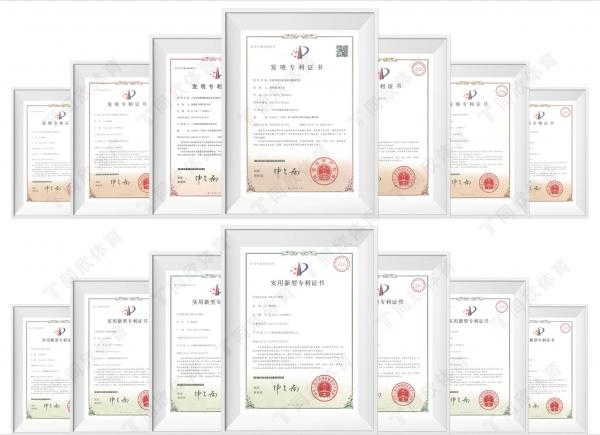 GOPAYǮ���ٷ���վ - ��ȫ��ݵ�����Ǯ�����ƶ�֧��ƽ̨