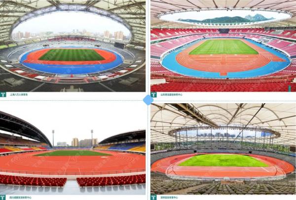 GOPAYǮ���ٷ���վ - ��ȫ��ݵ�����Ǯ�����ƶ�֧��ƽ̨