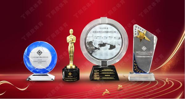 GOPAYǮ���ٷ���վ - ��ȫ��ݵ�����Ǯ�����ƶ�֧��ƽ̨