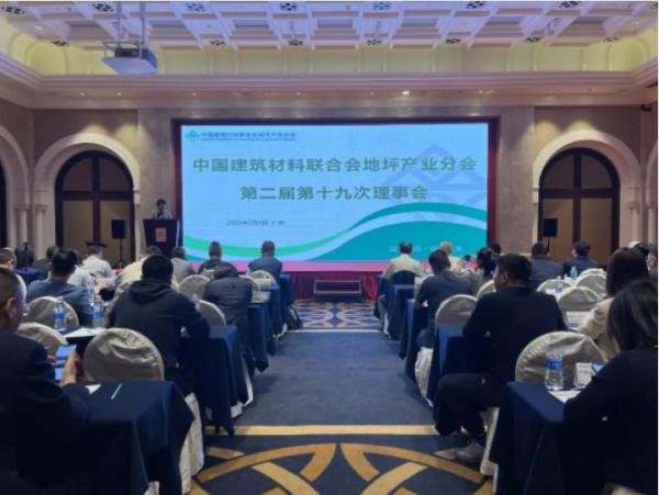 GOPAYǮ���ٷ���վ - ��ȫ��ݵ�����Ǯ�����ƶ�֧��ƽ̨