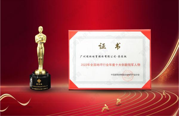 GOPAYǮ���ٷ���վ - ��ȫ��ݵ�����Ǯ�����ƶ�֧��ƽ̨