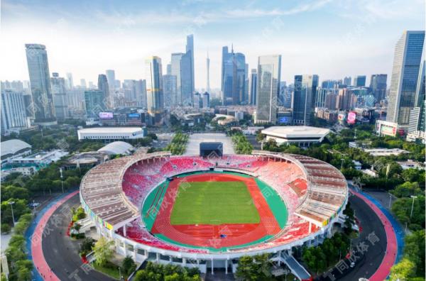 GOPAYǮ���ٷ���վ - ��ȫ��ݵ�����Ǯ�����ƶ�֧��ƽ̨