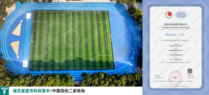 GOPAYǮ���ٷ���վ - ��ȫ��ݵ�����Ǯ�����ƶ�֧��ƽ̨